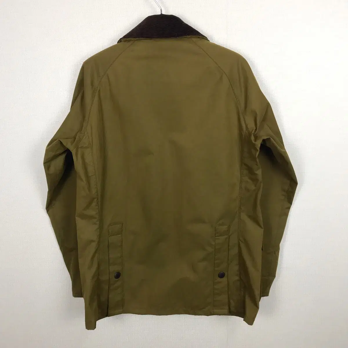 thumbnail-4